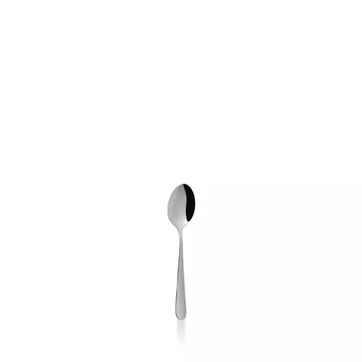 10838.jpg