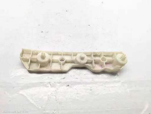 703c7369-02f6-42e3-b4c3-782953e30154.jpeg?