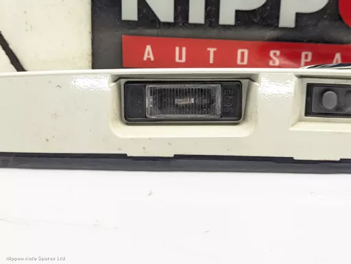 4057fc58-017c-4fb7-8494-4a4dbe36e95e.jpeg?