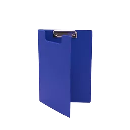 up0082_1.png