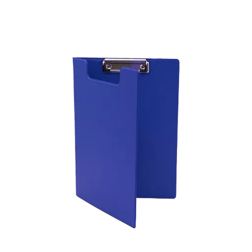 up0082_1.png