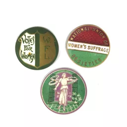 Suffragette Coasters.jpg