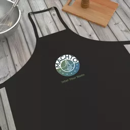 mockup-1761382267688-2-2.png?