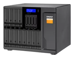 cV8ACur8pkukoxaxS0mj3g.c-r.jpg?