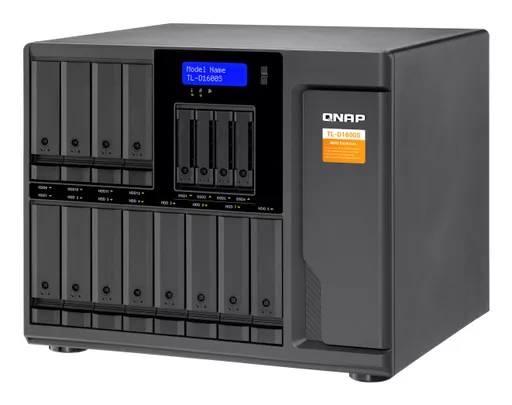 cV8ACur8pkukoxaxS0mj3g.c-r.jpg?