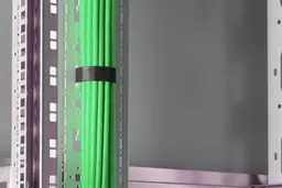 vUtk3imBGk-tmeoLsOKCng.c-r.jpg?