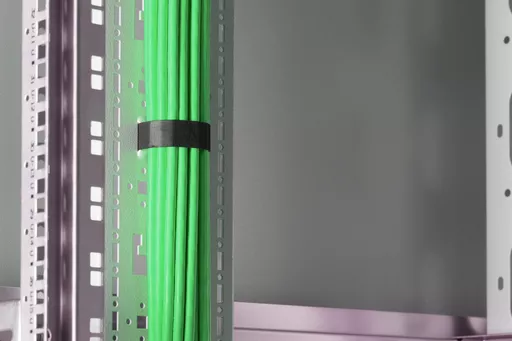 vUtk3imBGk-tmeoLsOKCng.c-r.jpg?