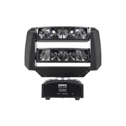 1681824885-74158800.jpg?