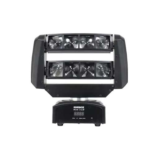 1681824885-74158800.jpg?