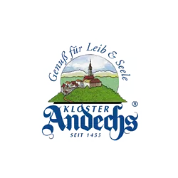 Andechs
