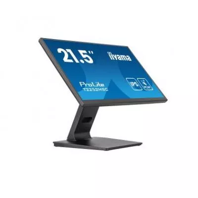 iiyama T2252MSC-B2AG Touch Monitor