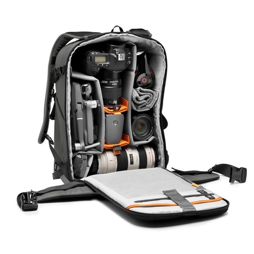 camera-backpack-lowepro--flipside-iii-lp37353-pww-conf2-1.jpg