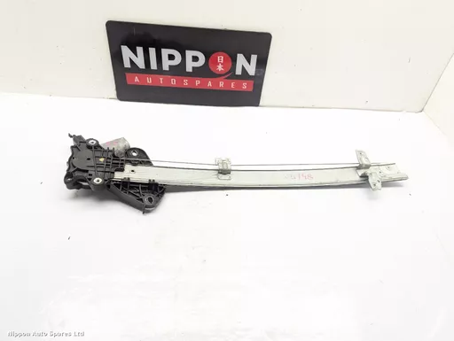 6ba012b3-d42c-4463-a030-23984d8c7200.jpeg?