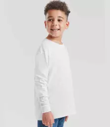 SS21B%20WHI%20MODEL%203.jpg?