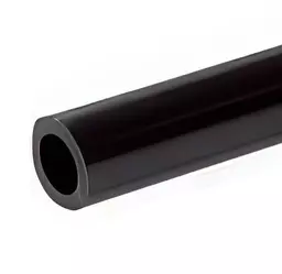 black-hose.00edc32b_7bcaafe0-5673-4689-82bf-d7af55364bed.png