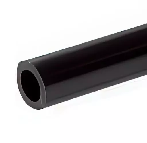 black-hose.00edc32b_7bcaafe0-5673-4689-82bf-d7af55364bed.png