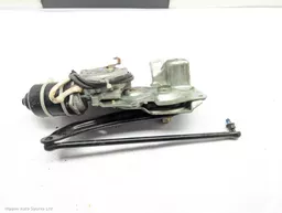 a0c2789a-3527-4711-b3a4-a10109c87cce.jpeg?