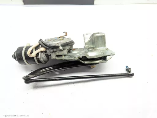 a0c2789a-3527-4711-b3a4-a10109c87cce.jpeg?