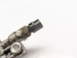 97ab7f3a-6ca8-476a-b722-3f0c3b863b3f.jpeg?