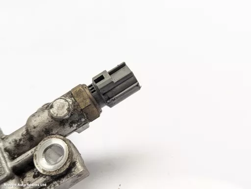 97ab7f3a-6ca8-476a-b722-3f0c3b863b3f.jpeg?