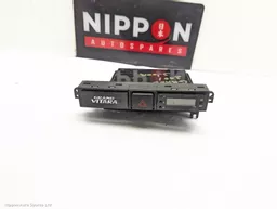 ef1a4465-f51b-4816-9473-acc8dd60c353.jpeg?