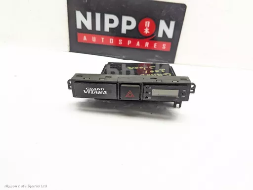 ef1a4465-f51b-4816-9473-acc8dd60c353.jpeg?