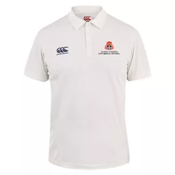 ChristChurchCathedralSchool_ShortSleeveCricketPolo_White_Front.png
