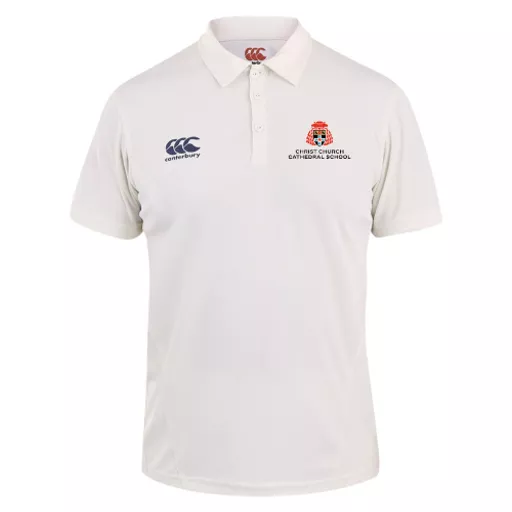 ChristChurchCathedralSchool_ShortSleeveCricketPolo_White_Front.png