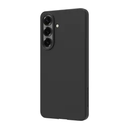 U2viByMPME2GC4T1lsjpCA.c-r.jpg?