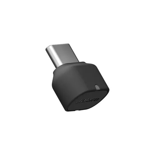 Jabra Link 380c - MS USB-C