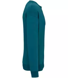 NS407%20PCKG%20RIGHT.jpg?