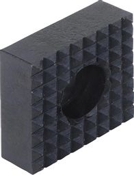 Gripper-form-C_1200x1200.jpg?