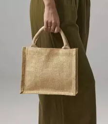 W431%20NTG%20MODEL%201.jpg?