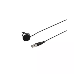 1668006883-30040700.jpg?