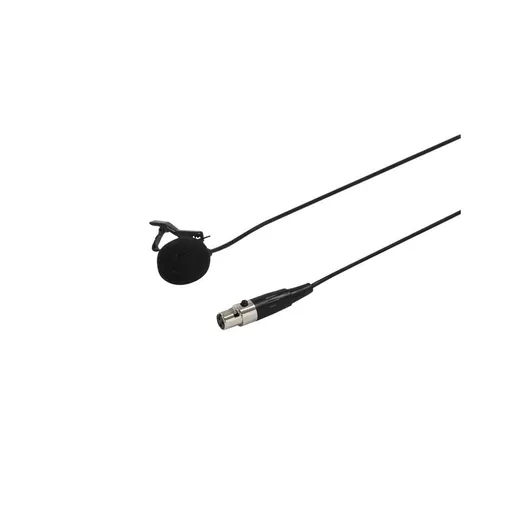 1668006883-30040700.jpg?