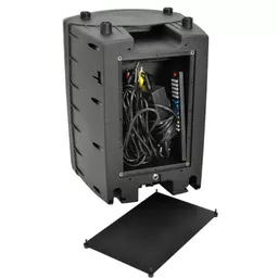 1698740655-44922700.jpg?