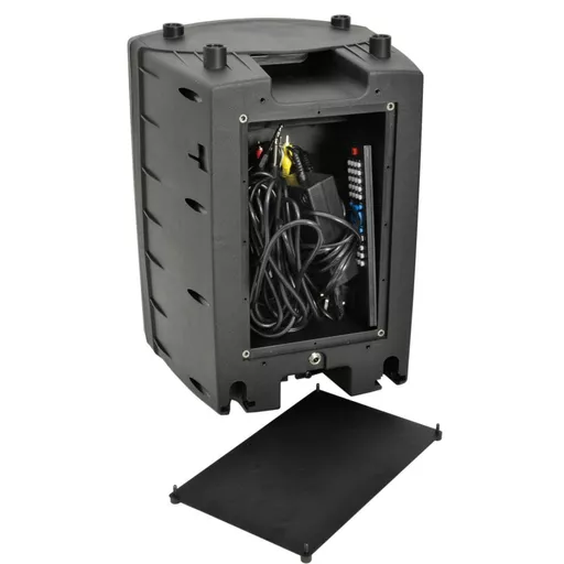 1698740655-44922700.jpg?