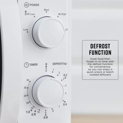 SM4420WHT_06.jpg?
