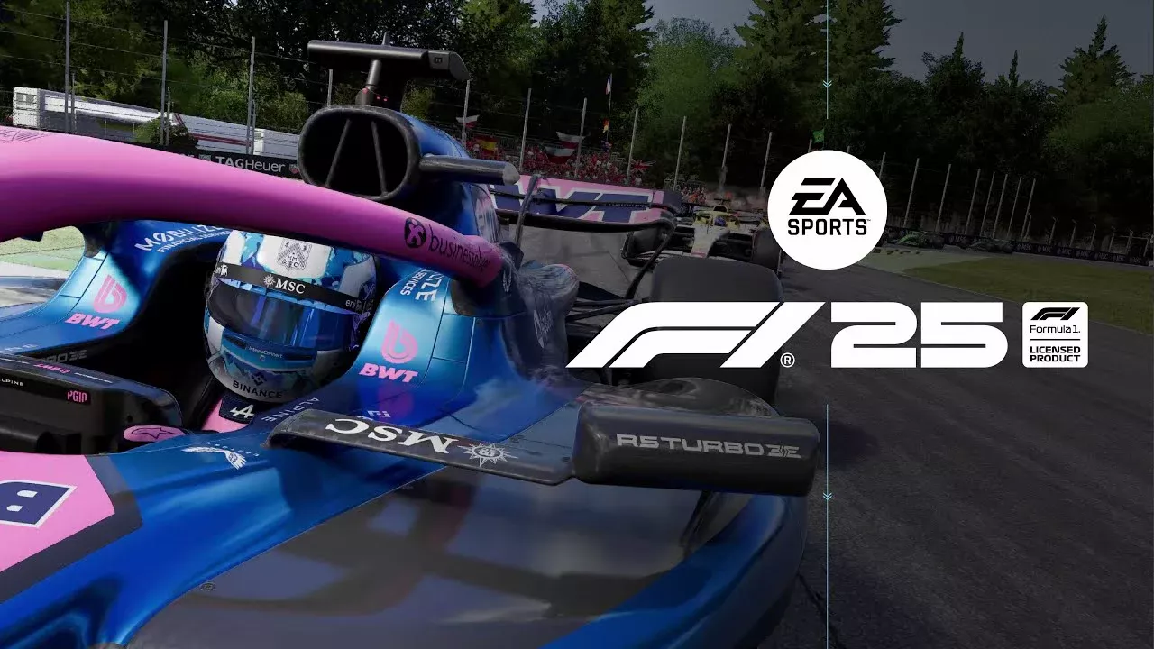 ea-sports-f1-25-2.webp