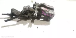 eb2963f0-294f-462e-96d9-3e95c82702b0.jpeg?