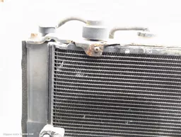 86686560-2ab8-45f5-9578-8378f5b90137.jpeg?
