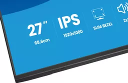 yJrWpqgx3EOlnIZR2U4nnQ.c-r.jpg?