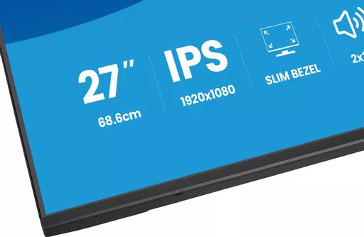 yJrWpqgx3EOlnIZR2U4nnQ.c-r.jpg?