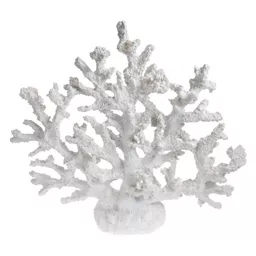 SE_181 Resin fire Coral.jpg