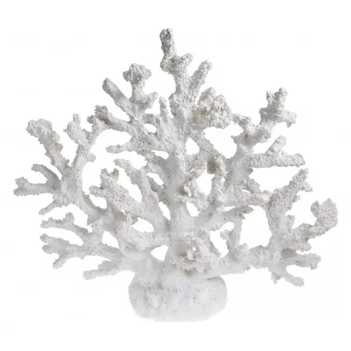 SE_181 Resin fire Coral.jpg