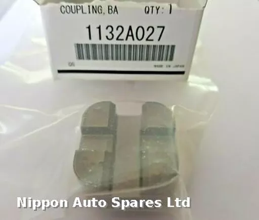 b33d4ad1-0446-4381-98f9-11980e75912e.jpg?