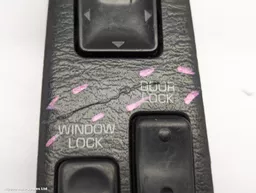 101eaa51-0554-46ba-9e6a-957721dcf6d4.jpeg?