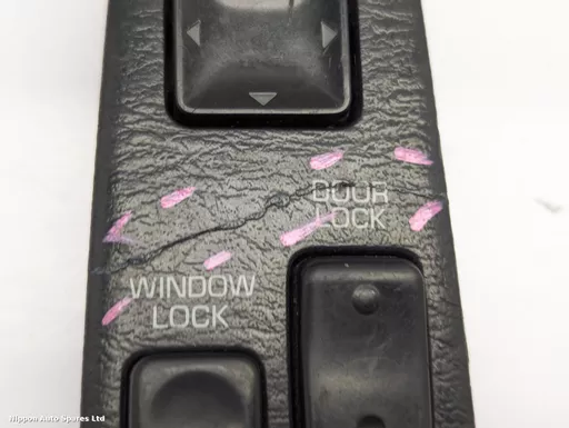 101eaa51-0554-46ba-9e6a-957721dcf6d4.jpeg?