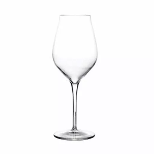 15-32-102-300x300.jpg?