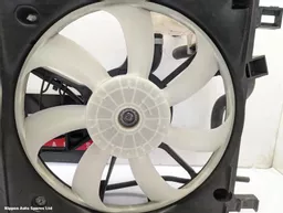 2f00d1f2-6bc4-4881-8e38-ac7c0c9595e4.jpeg?